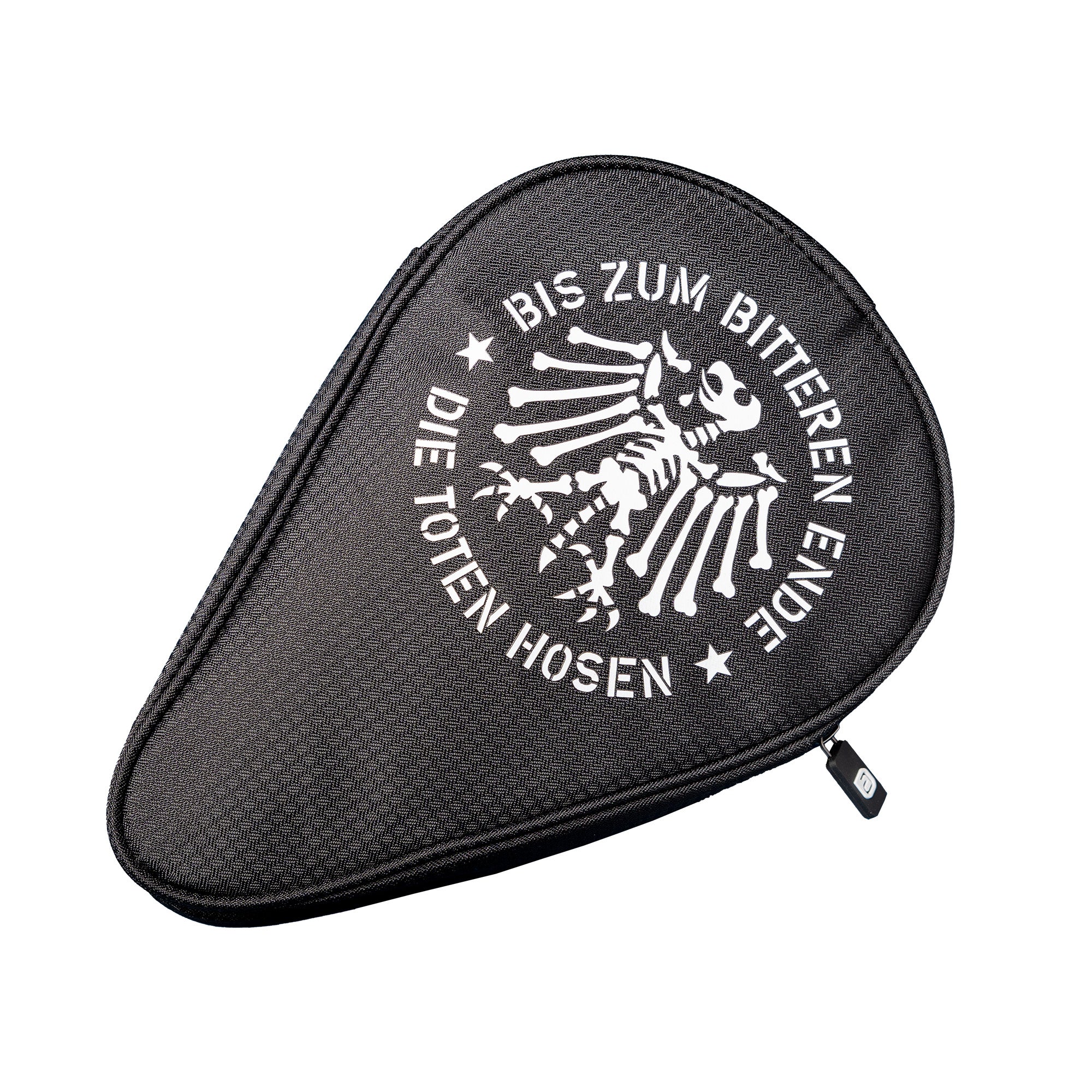 Andro podstawowa okładka "Die Toten Hosen"