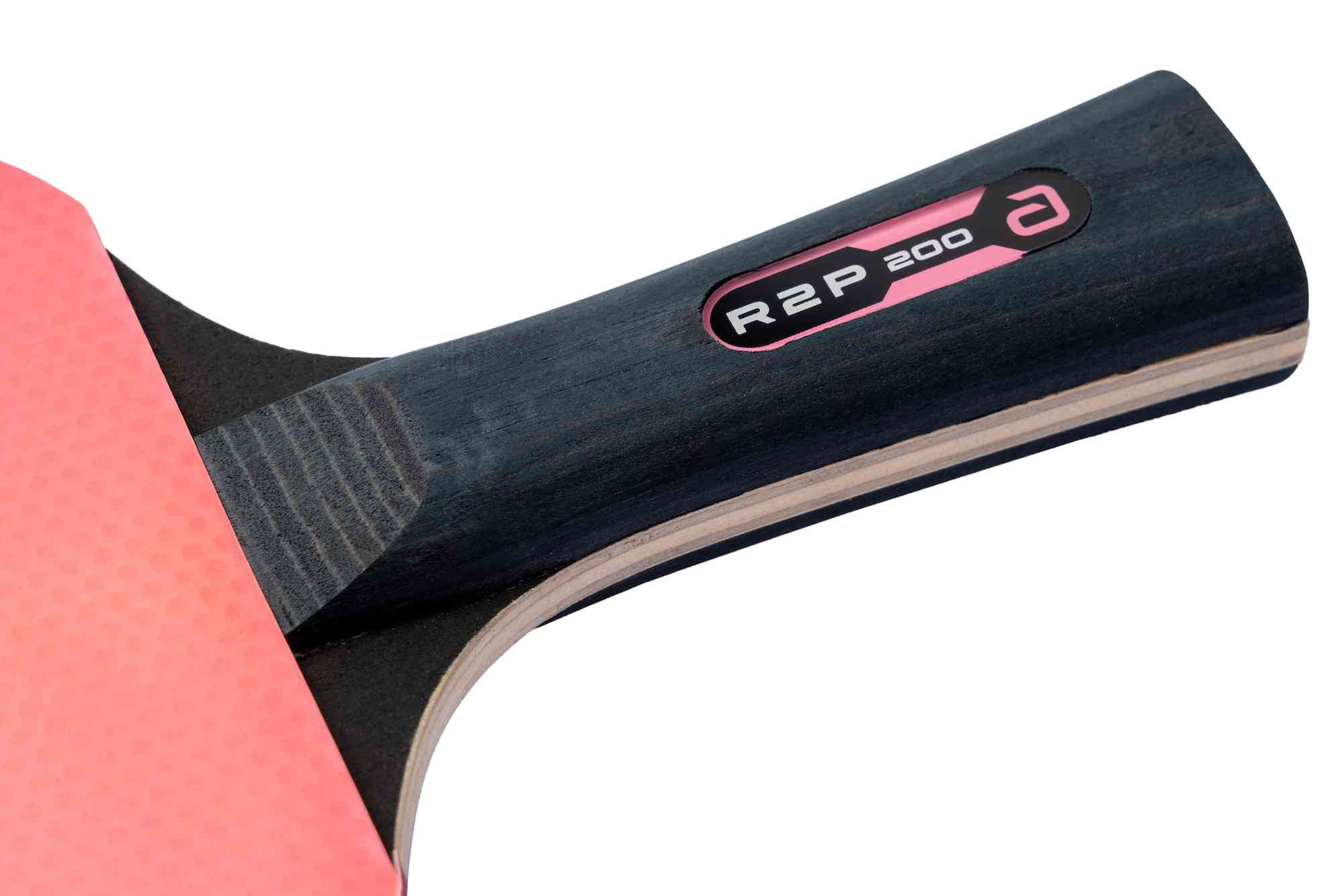 Andro Rakietka Gotowa do Gry 2 Play 200 konkaw