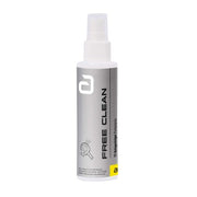 Andro Środek do czyszczenia rakietek Free Clean 2 125ml.