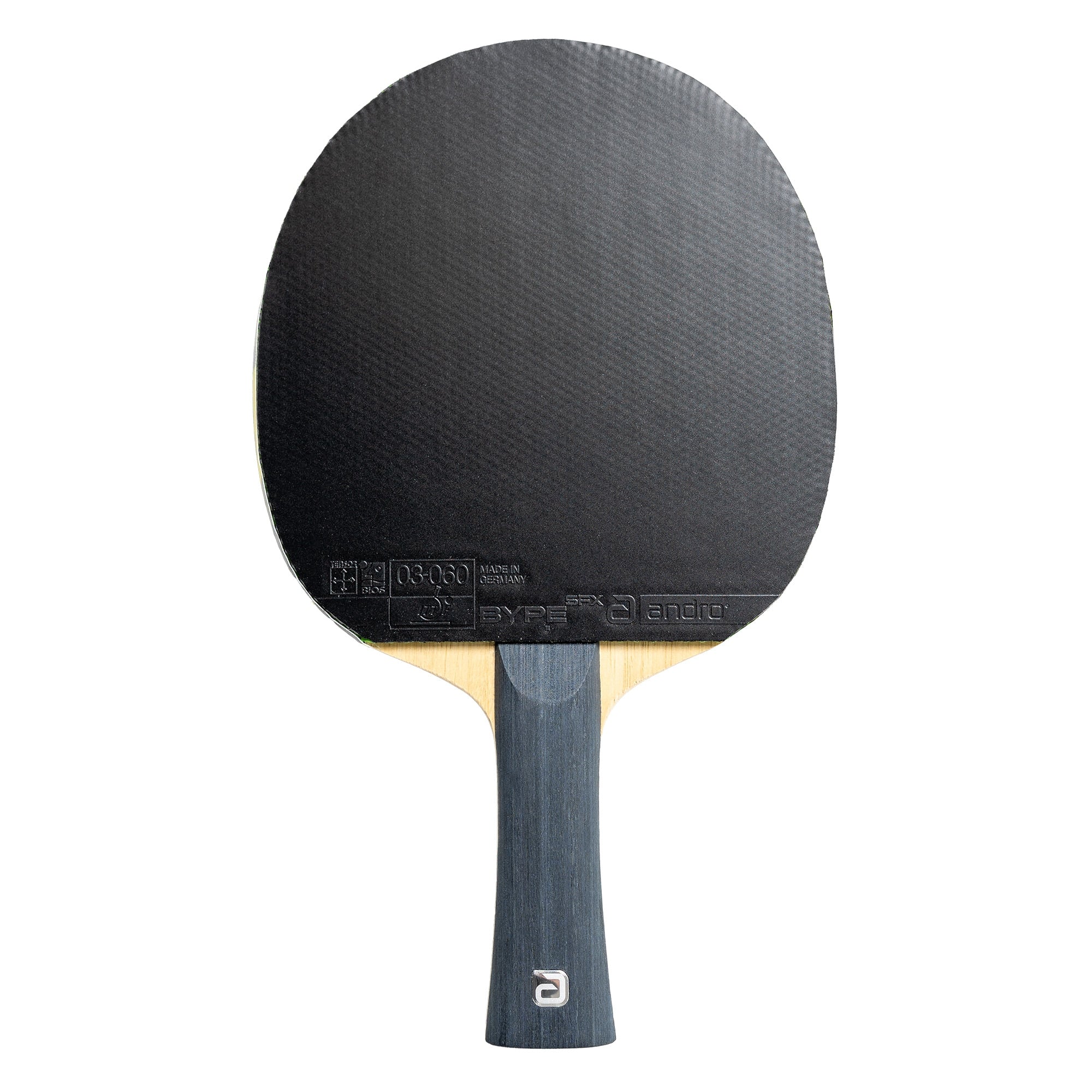 Andro Rakietka UTY 5 Ofensywne