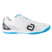 Buty Andro Cross Step 3