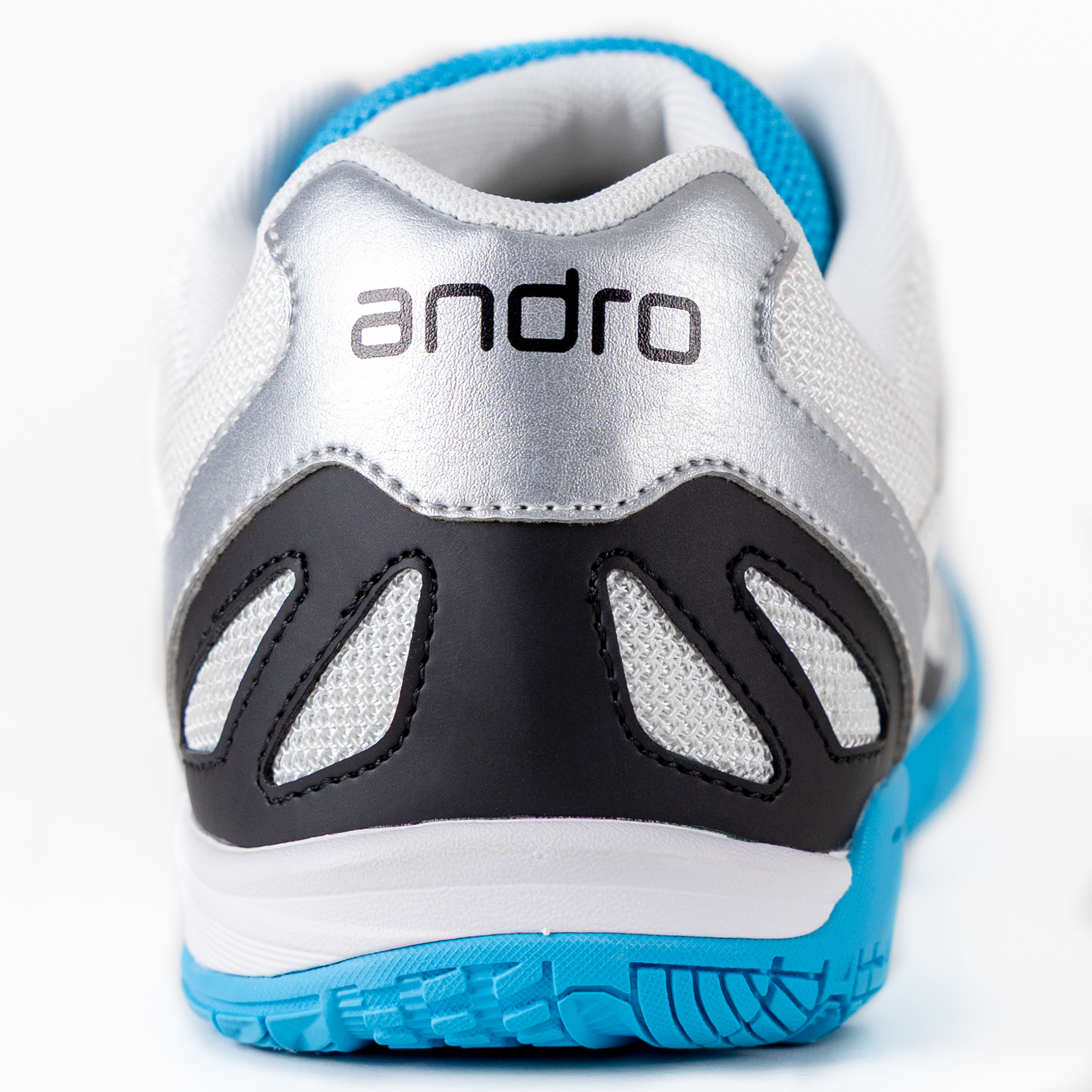 Buty Andro Cross Step 3