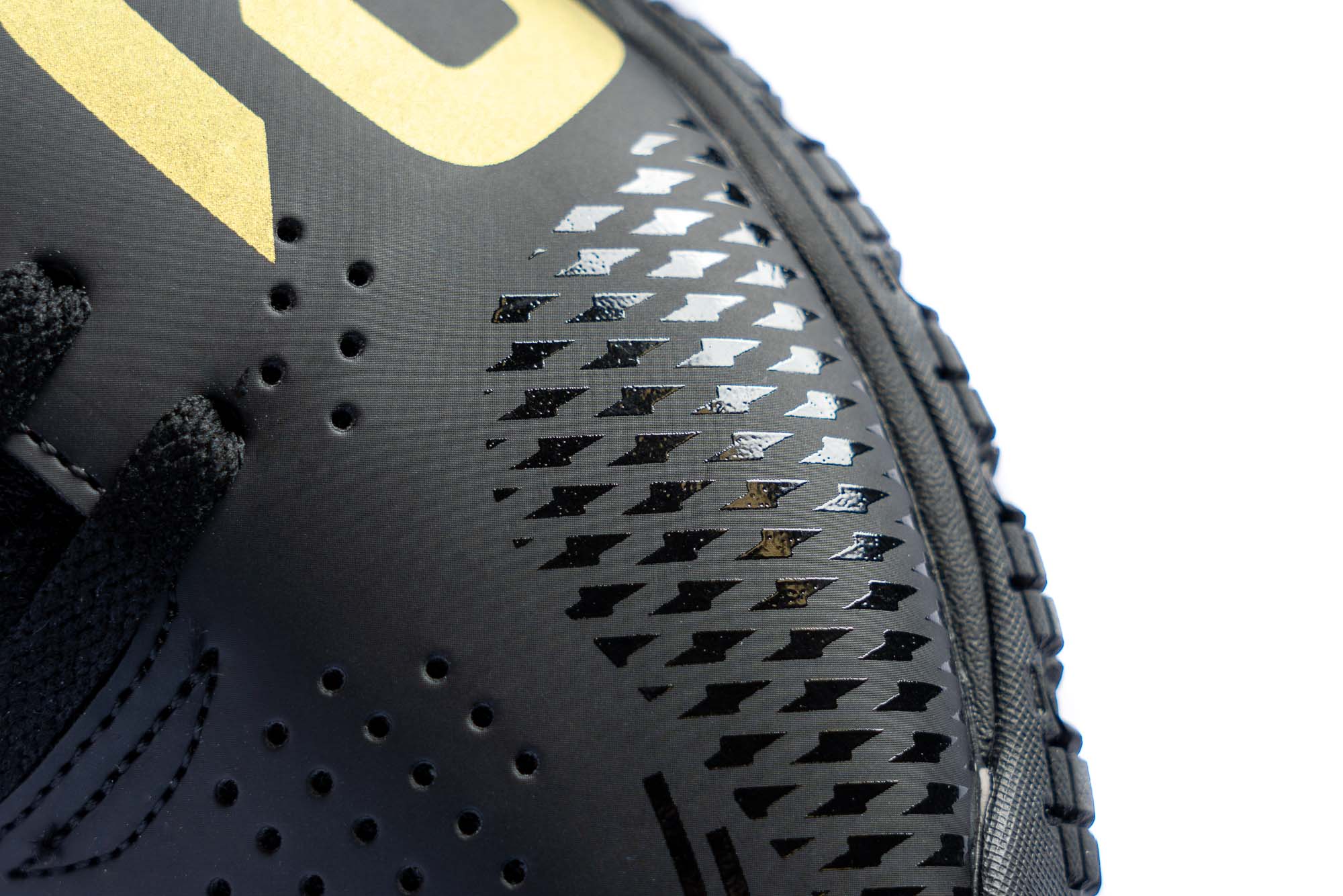 Andro buty Cross Step Pro