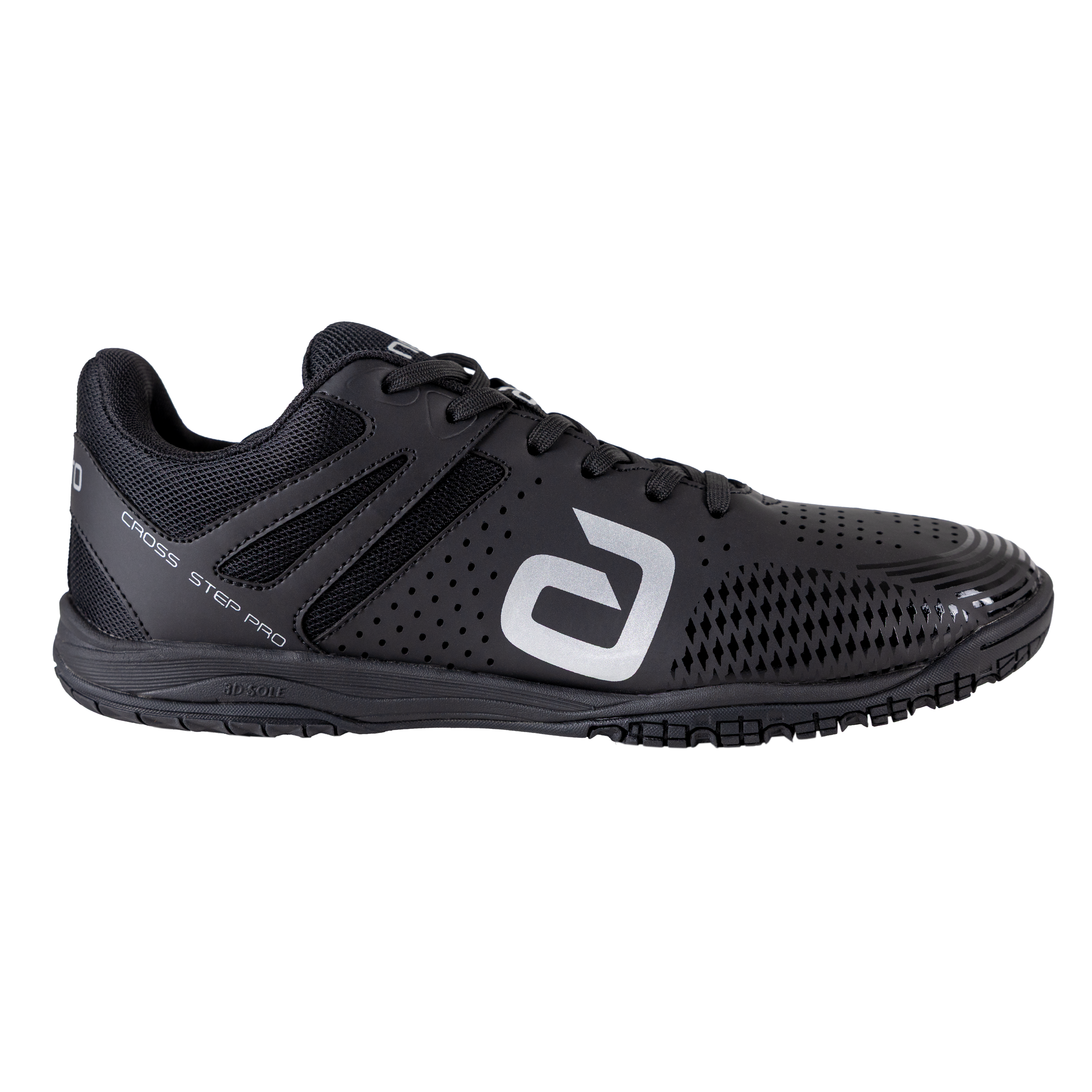 Buty Andro Cross Step Pro