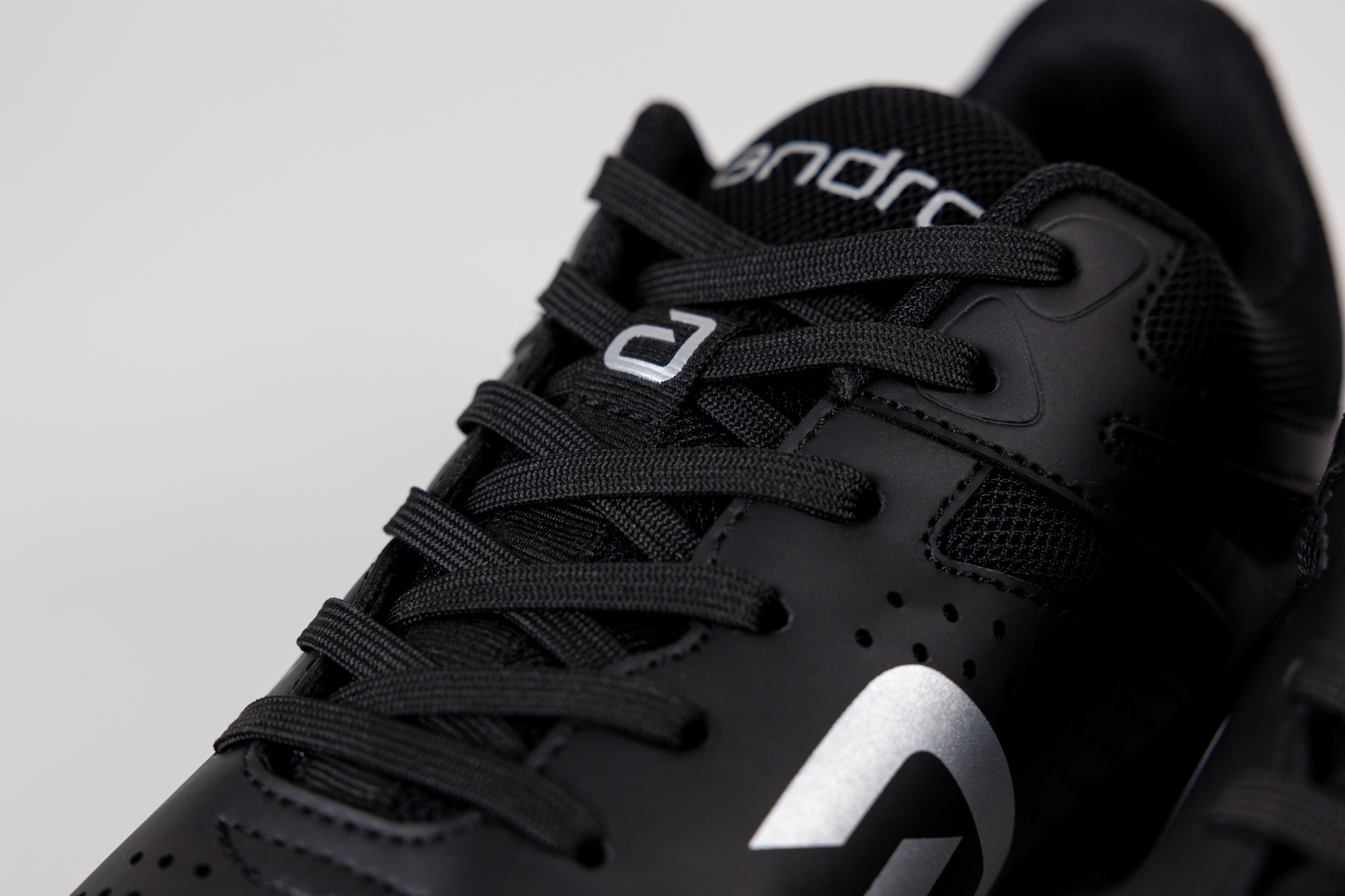 Buty Andro Cross Step Pro