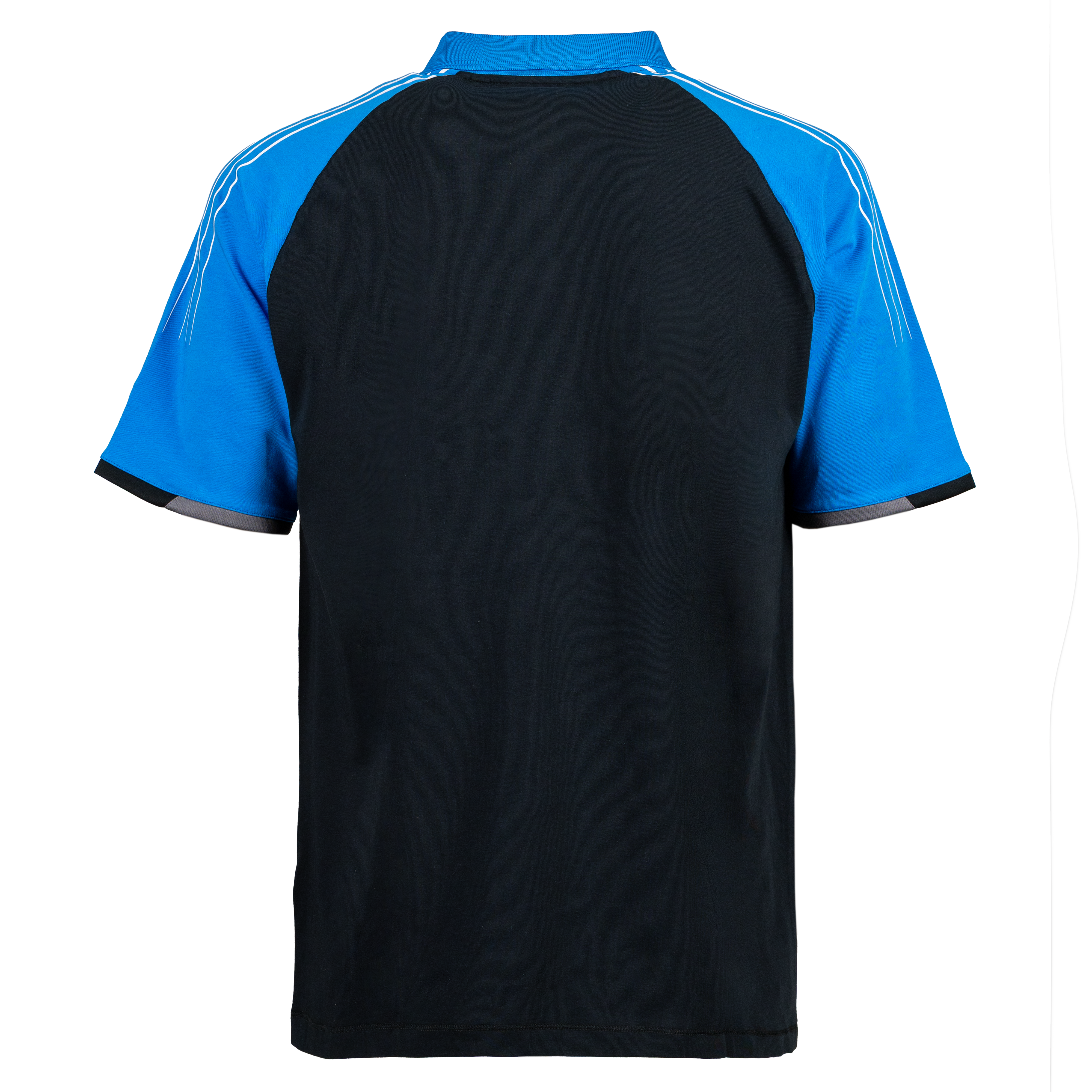 Andro Koszulka Avos Cotton