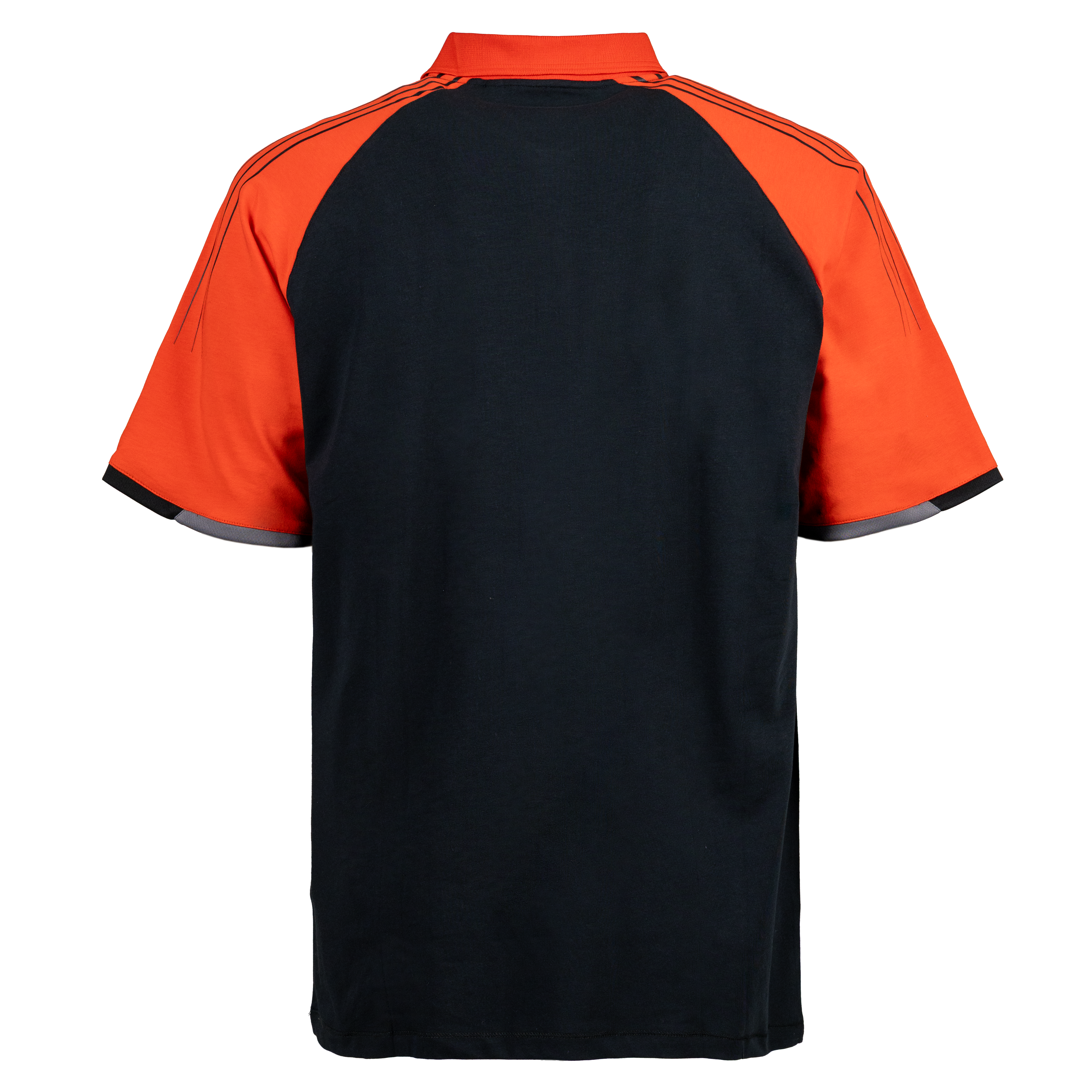 Andro Koszulka Avos Cotton