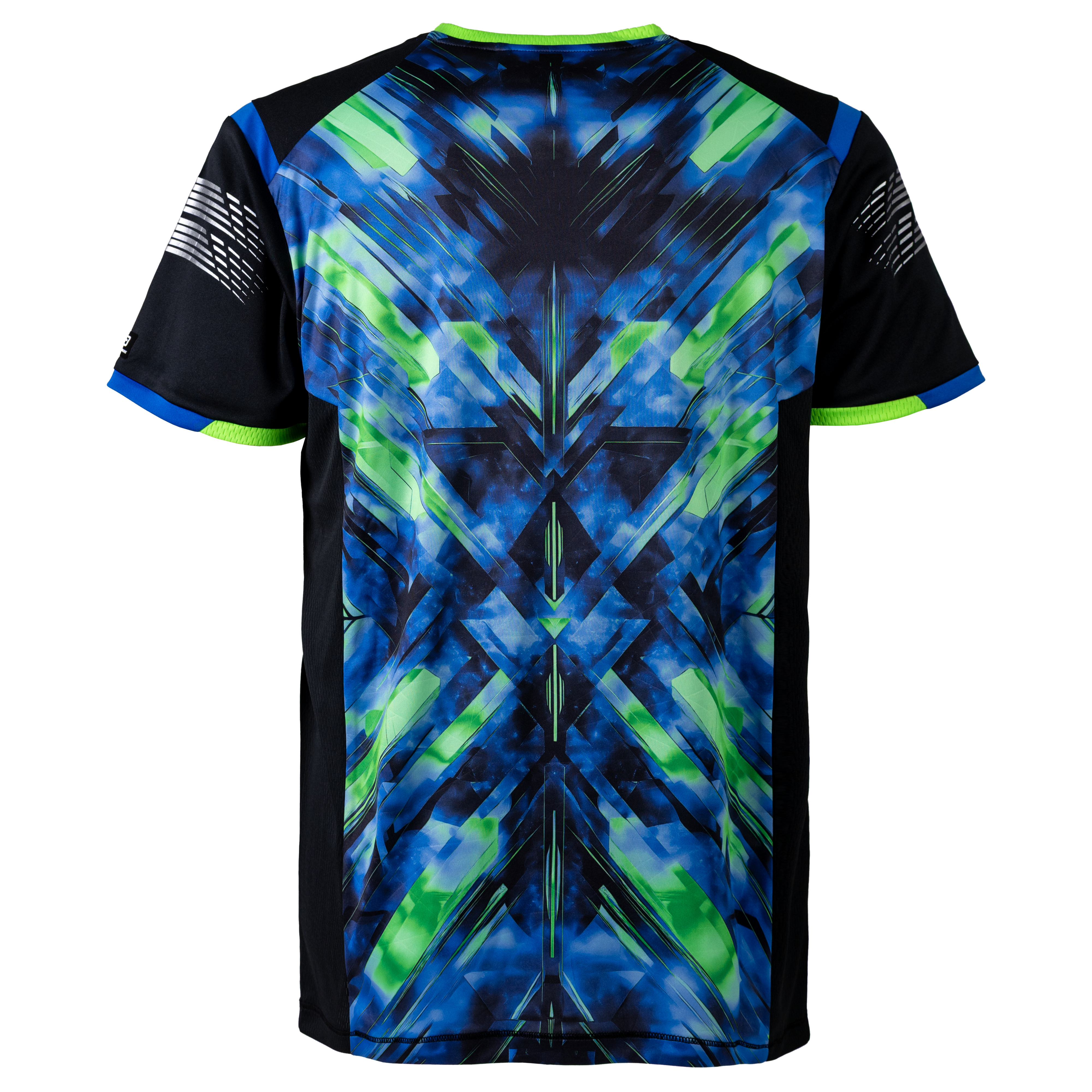 Andro koszulka Irazu