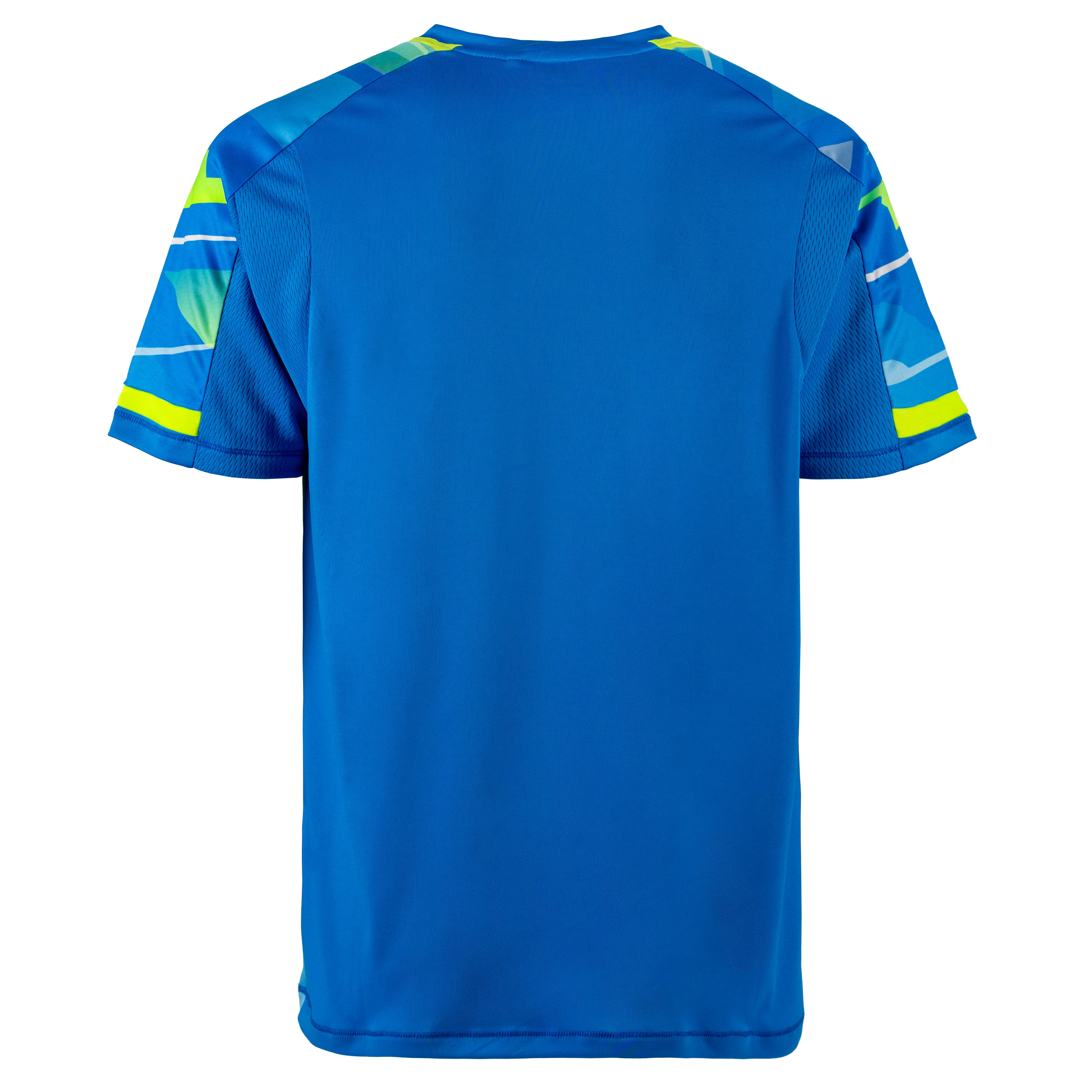 Andro koszulka Sangai