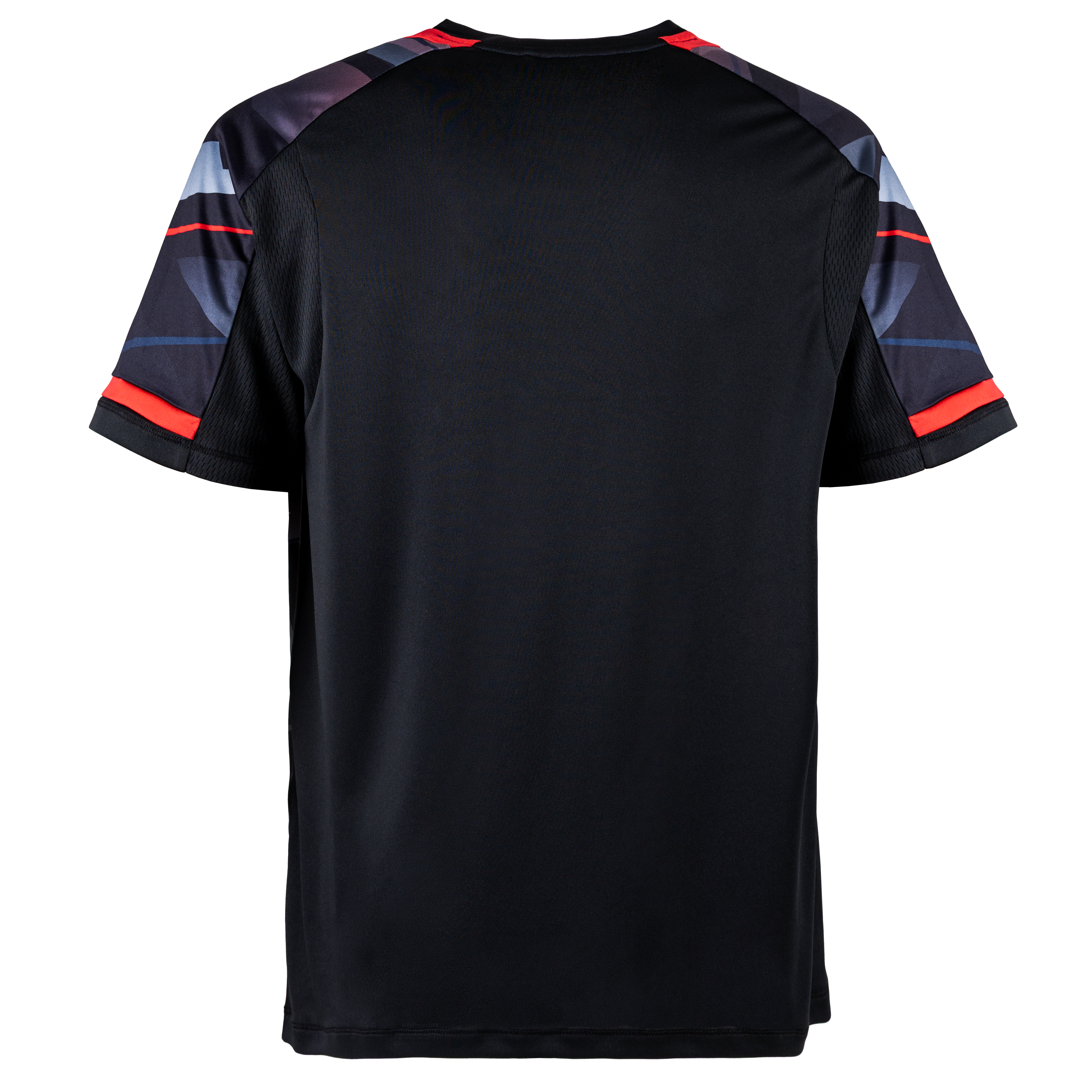 Andro koszulka Sangai