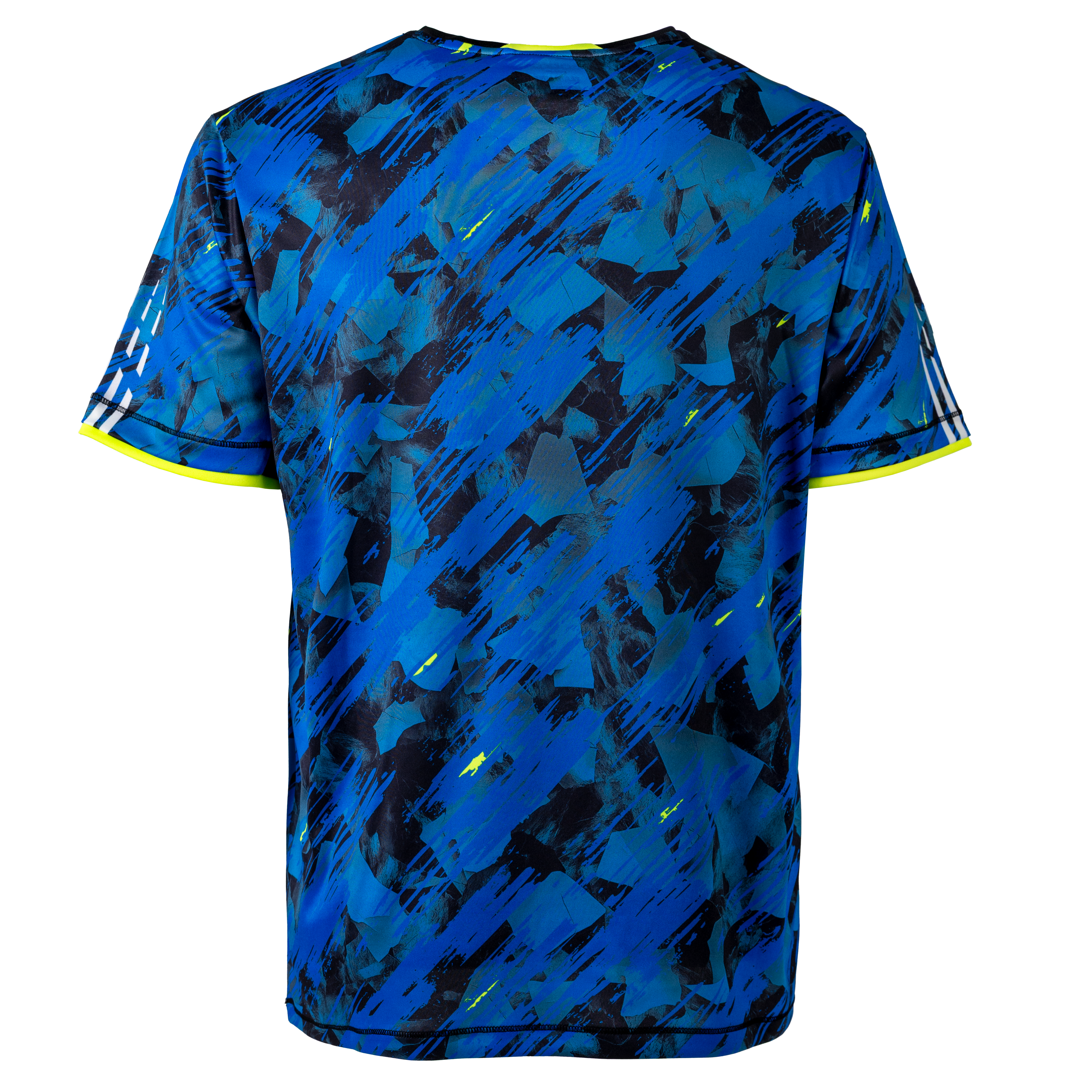 Andro koszulka Tatio