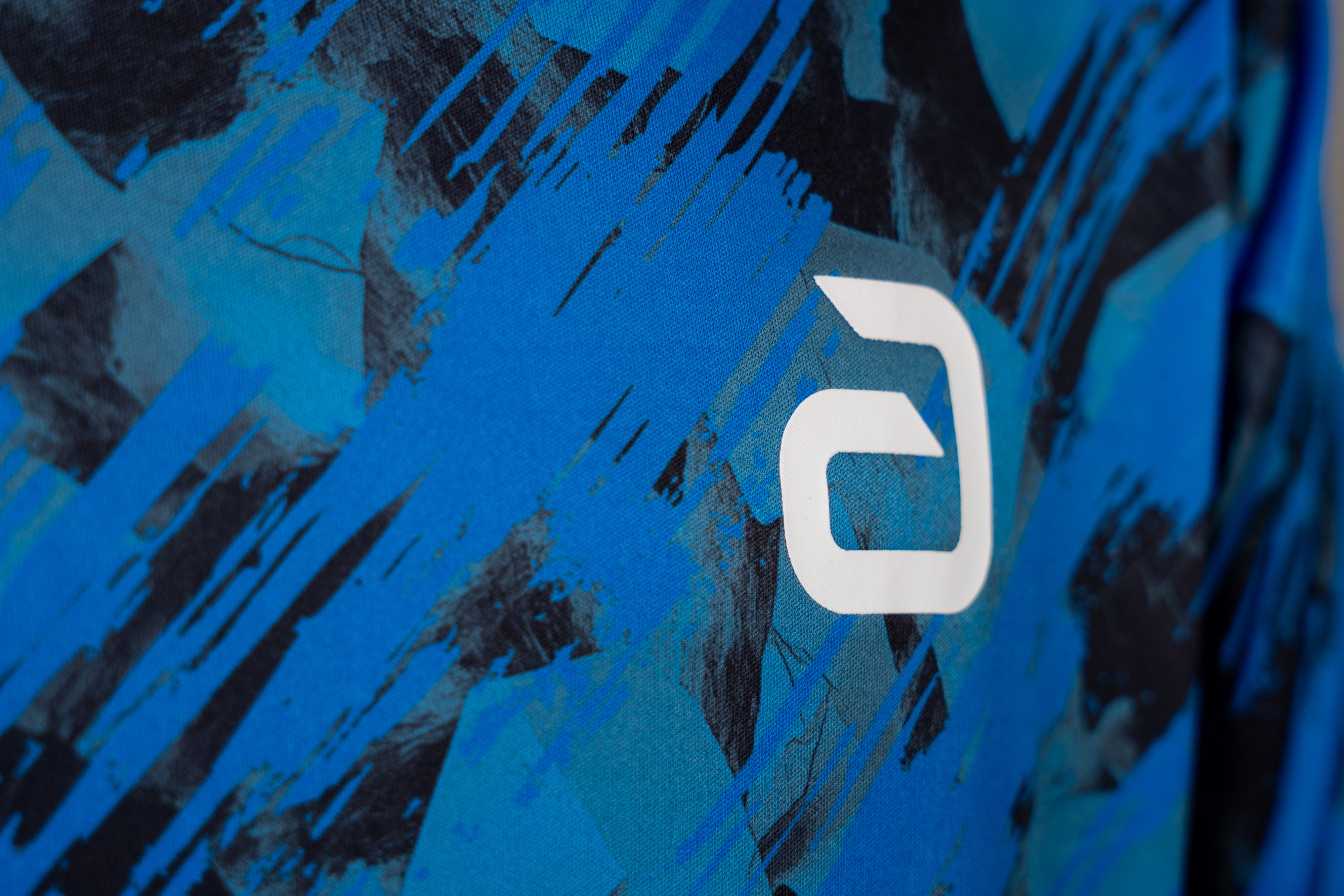 Andro koszulka Tatio