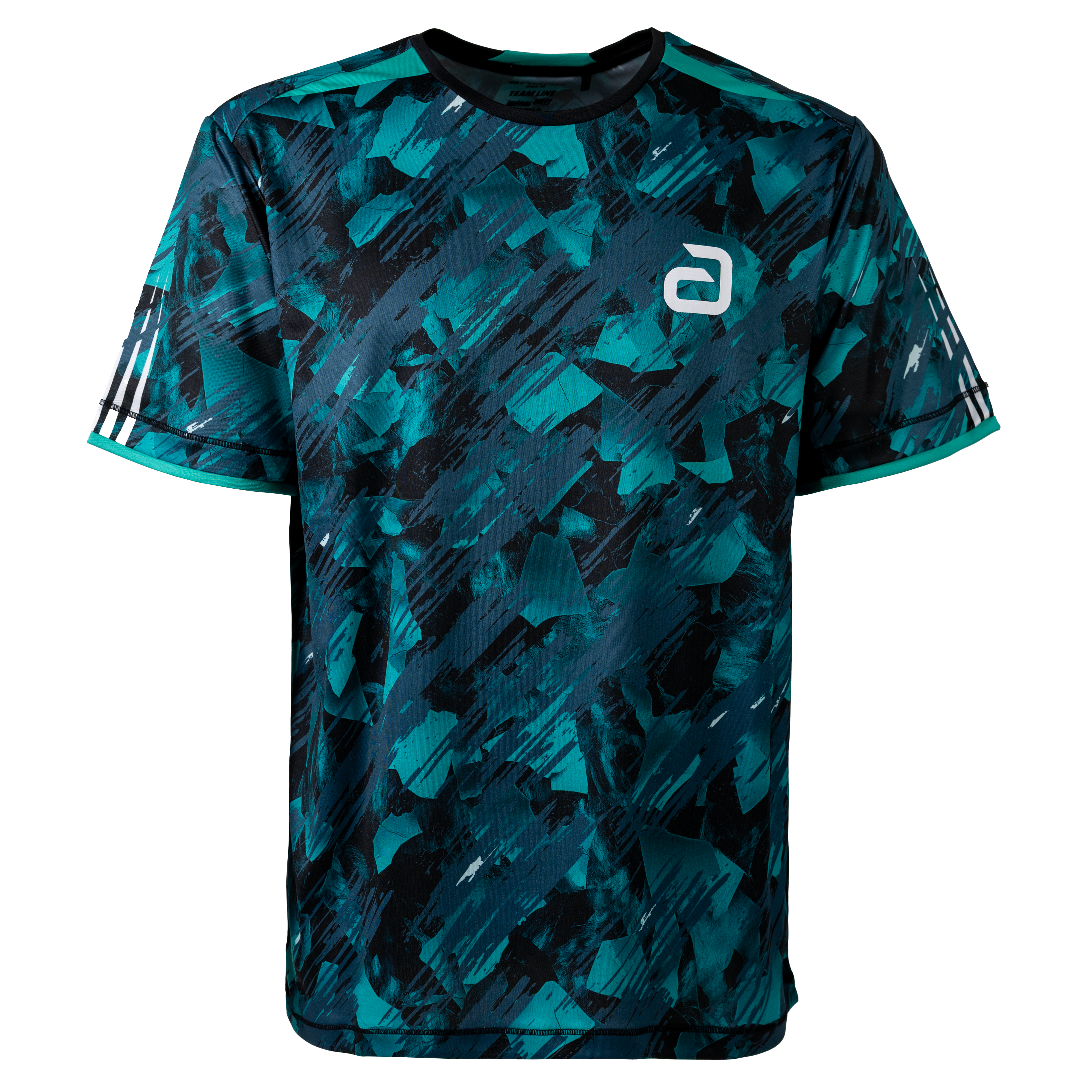 Andro koszulka Tatio