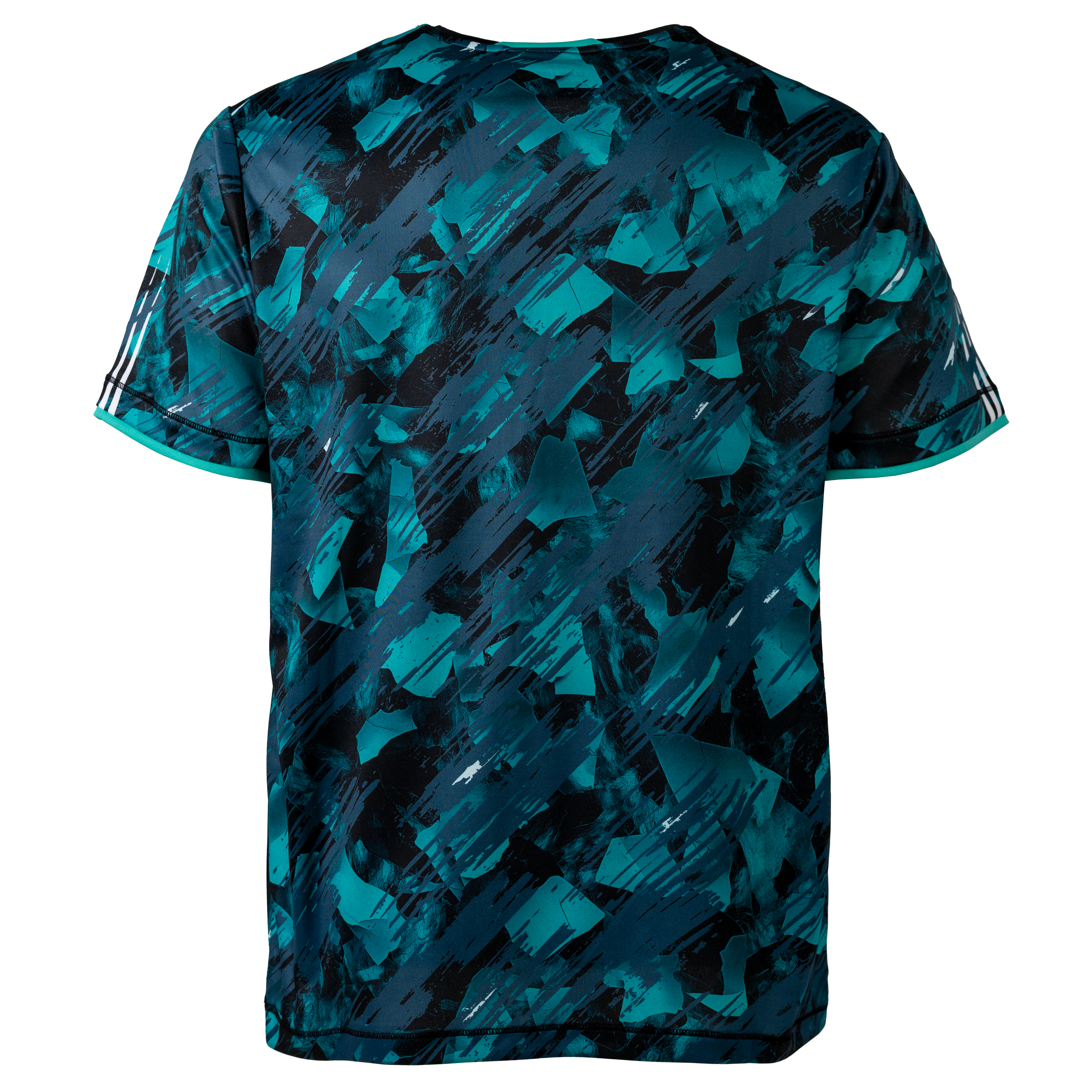 Andro koszulka Tatio