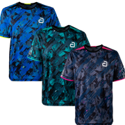 Andro koszulka Tatio