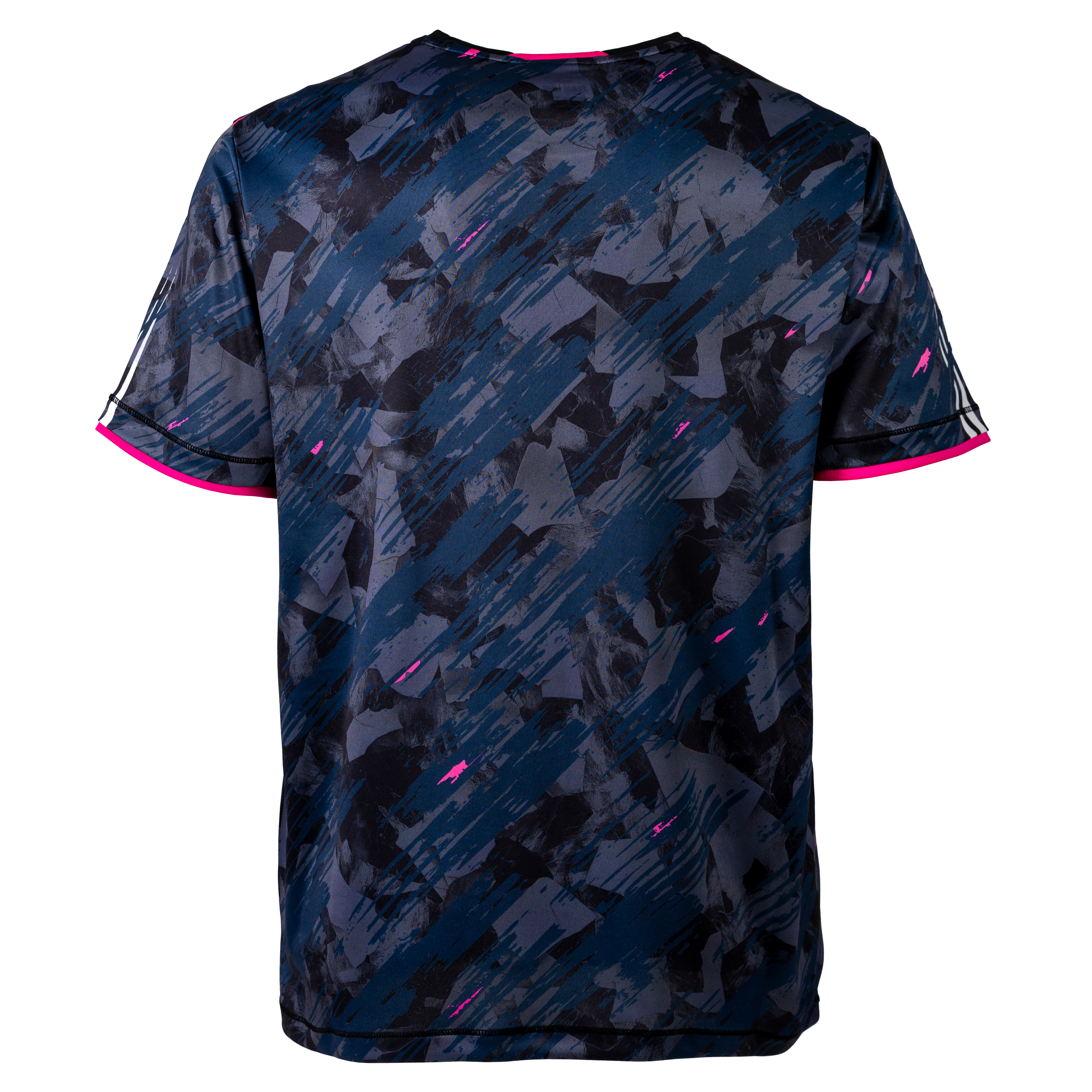 Andro koszulka Tatio