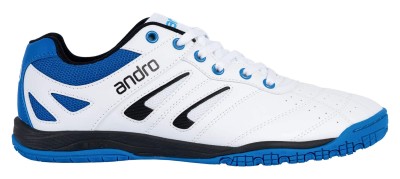 Buty Andro Shuffle Step 2