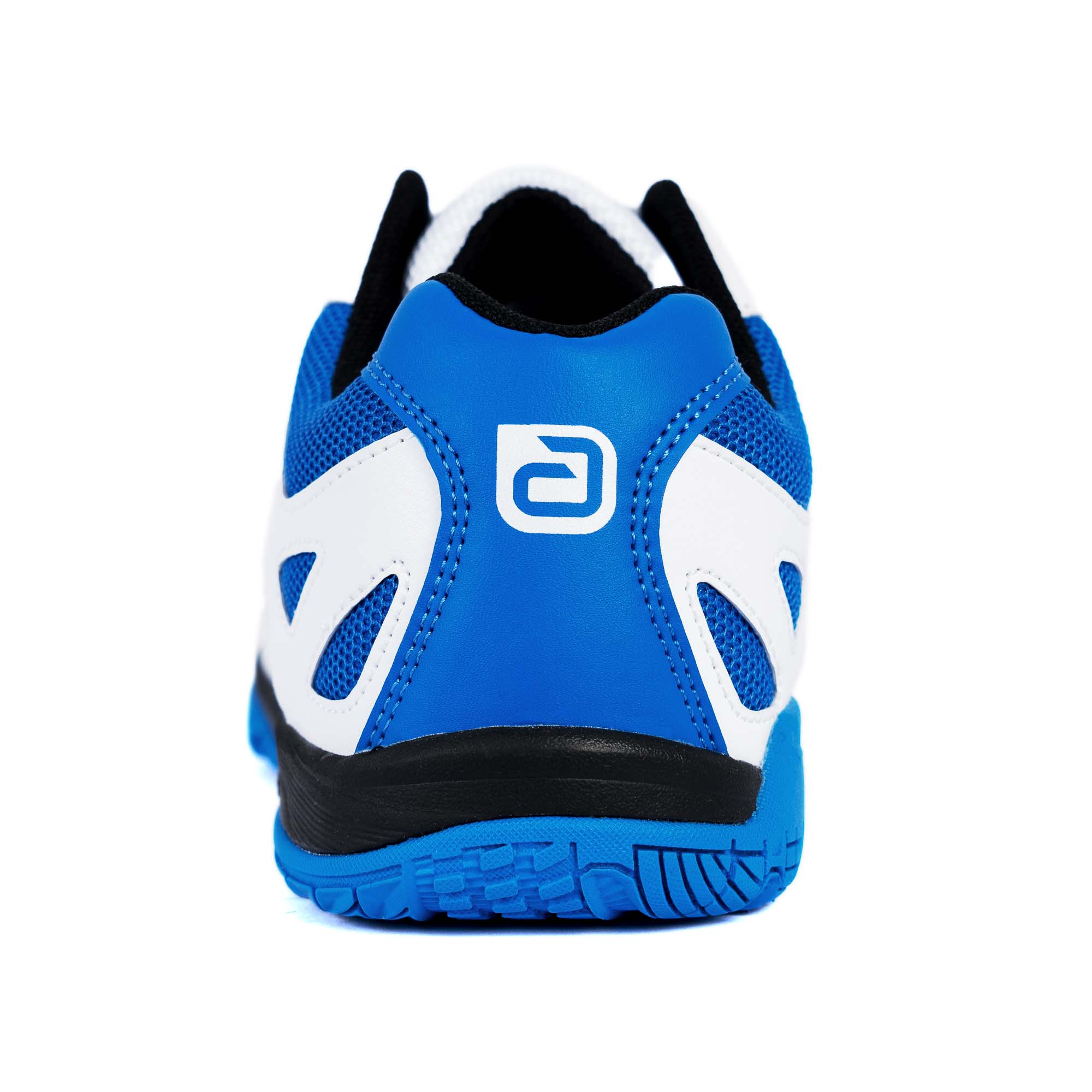 Buty Andro Shuffle Step 2