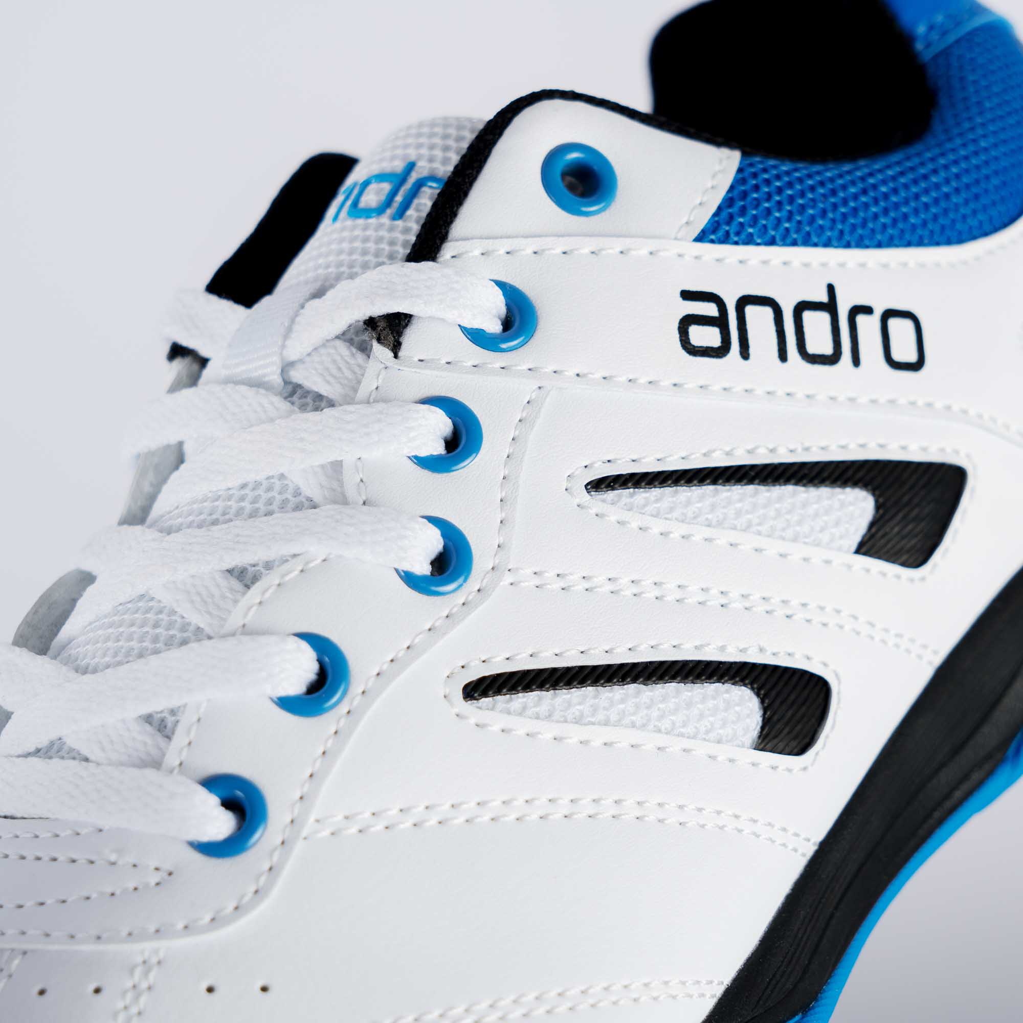 Buty Andro Shuffle Step 2