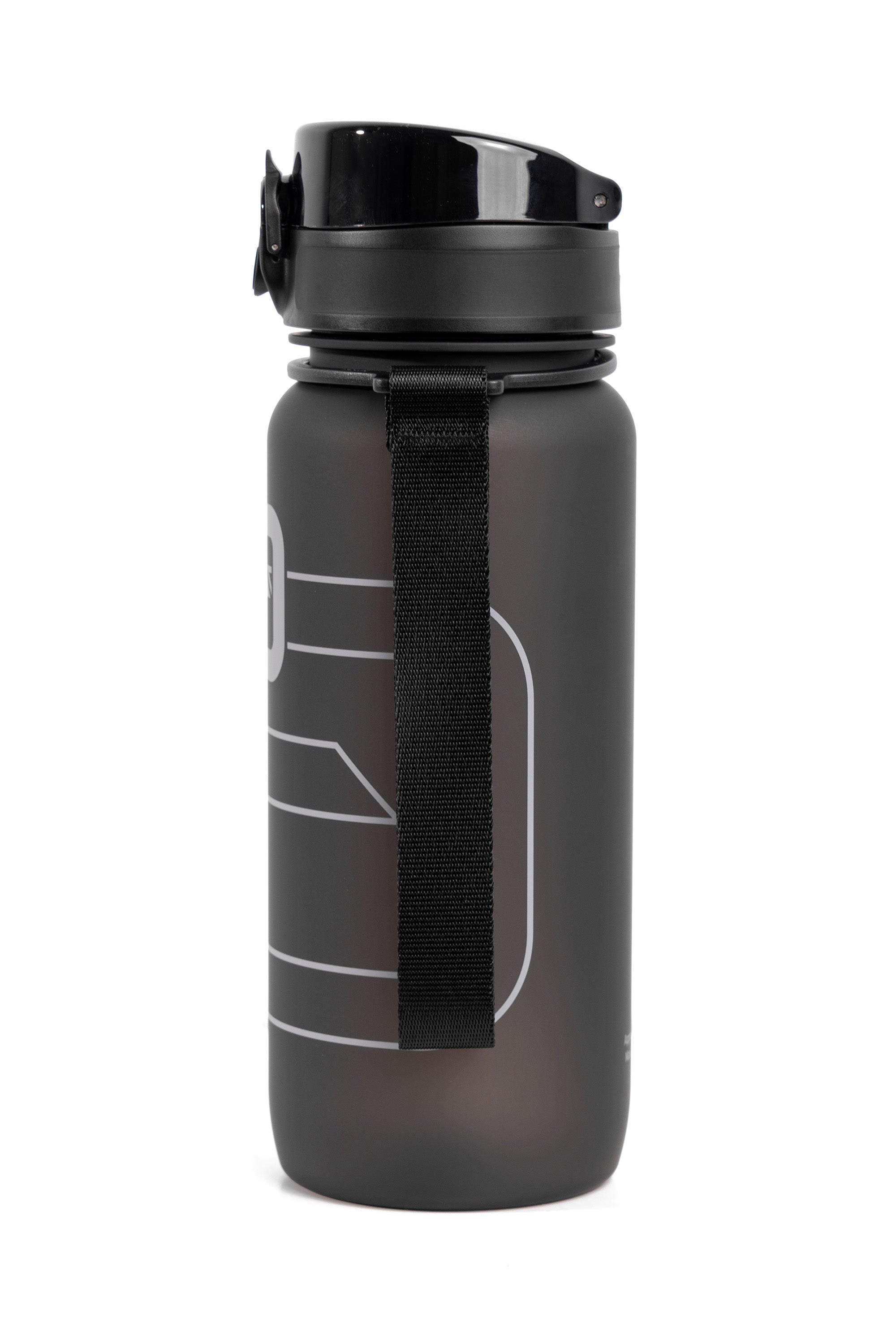 Andro Butelka na napoje Alpha 650ml