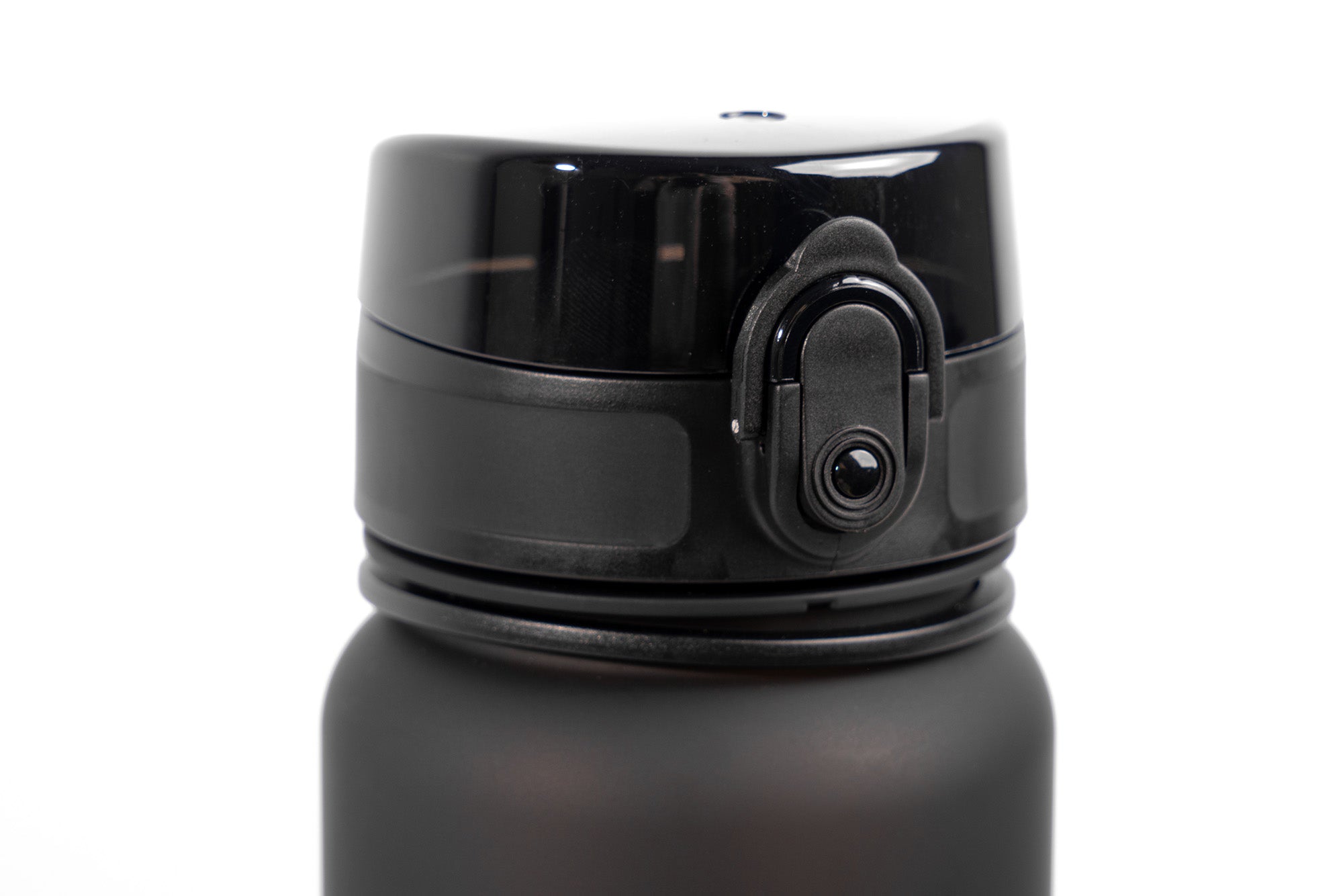 Andro Butelka na napoje Alpha 650ml