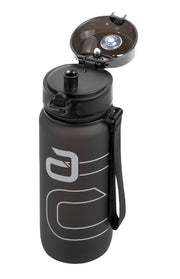 Andro Butelka na napoje Alpha 650ml