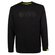 Sweter Andro Sukaria
