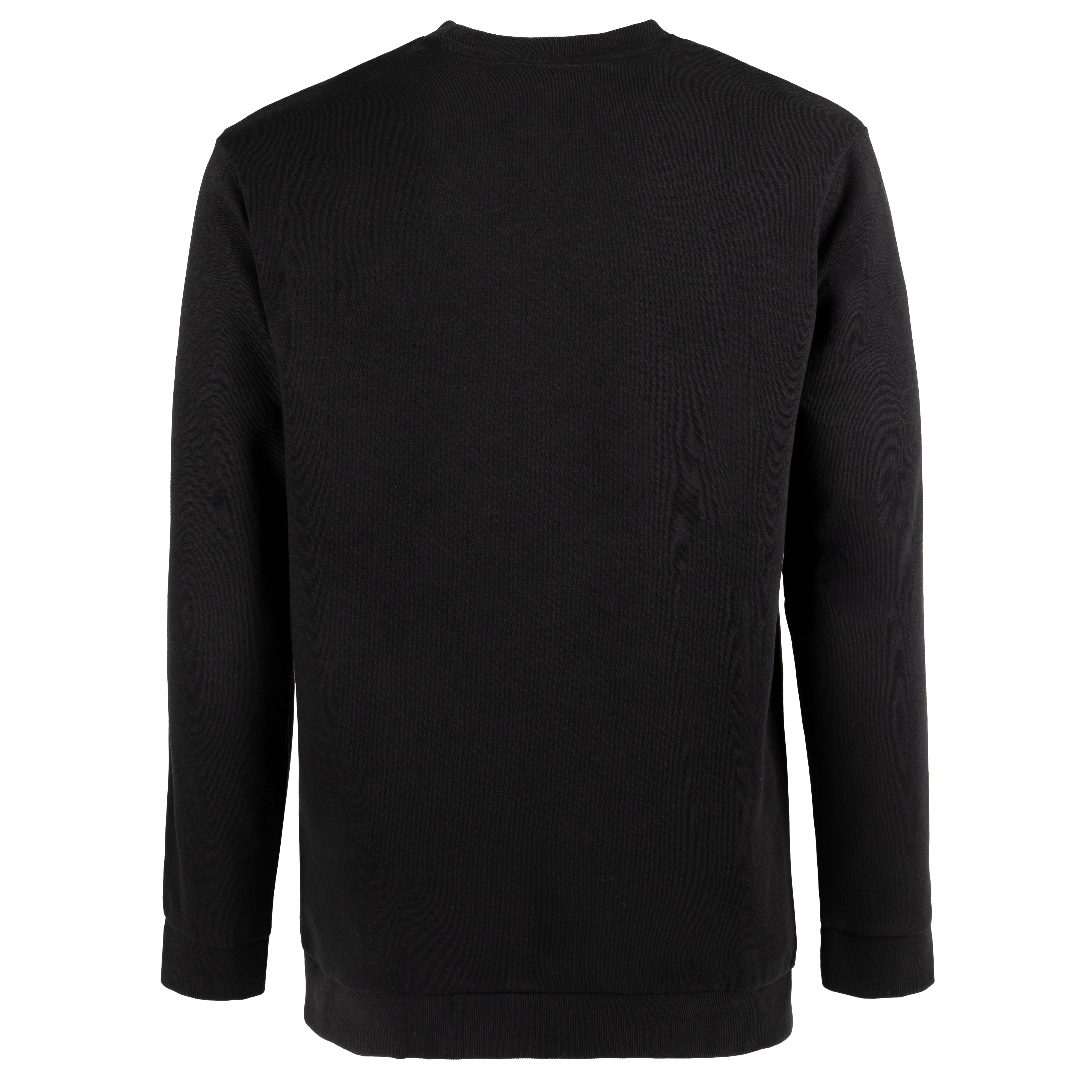 Sweter Andro Sukaria