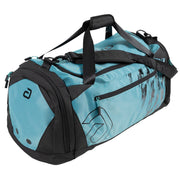 Torba Andro Taiva aqua zielono-czarna