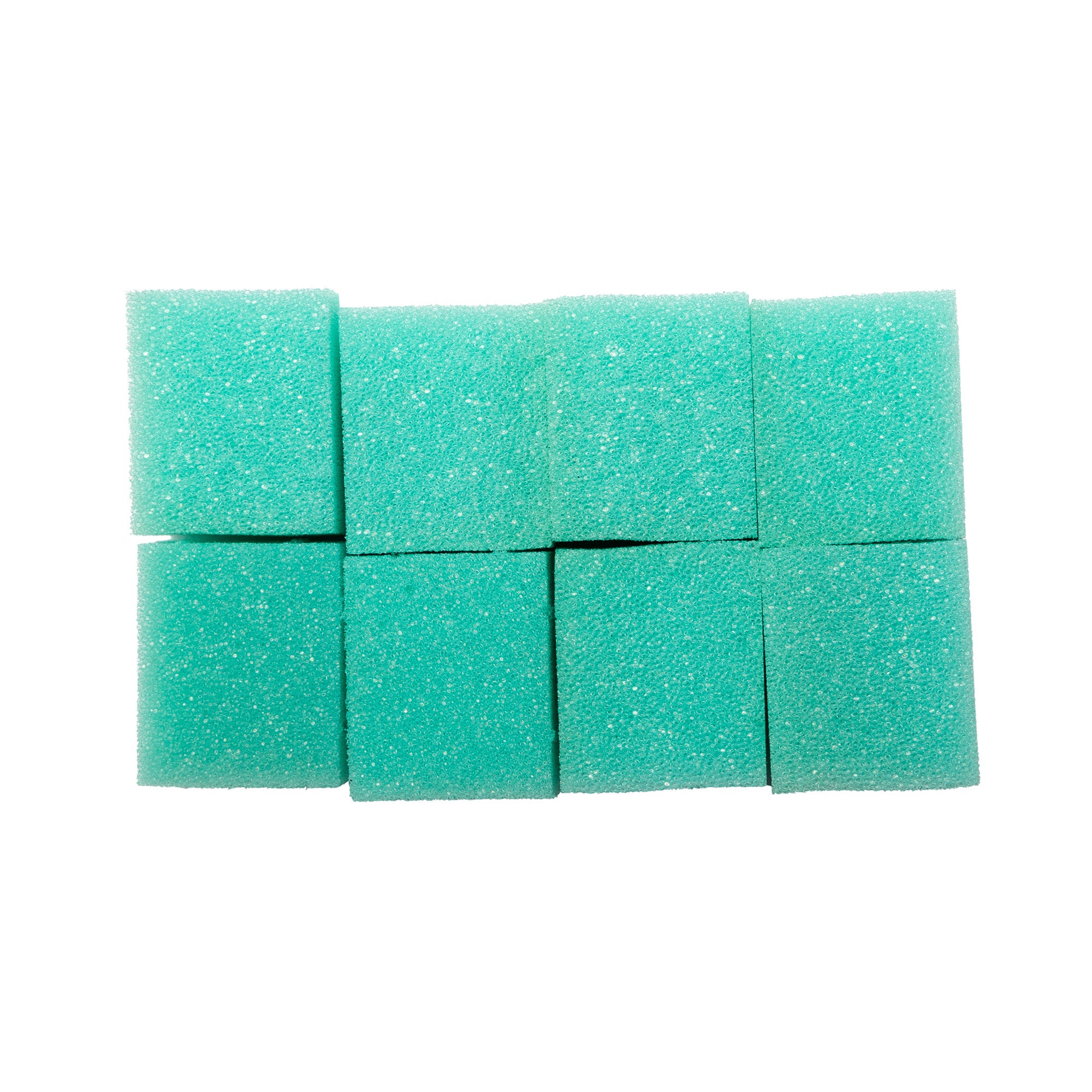 Andro Turbo Fix Professional 90 gramów