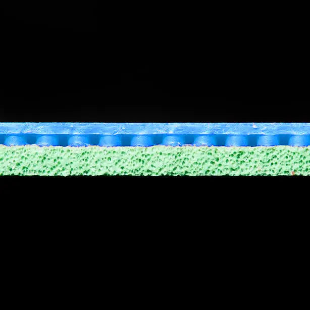 Andro Rasanter R48 Andro SE - tabletennisstore.eu