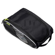 Torba na buty Andro Moriva