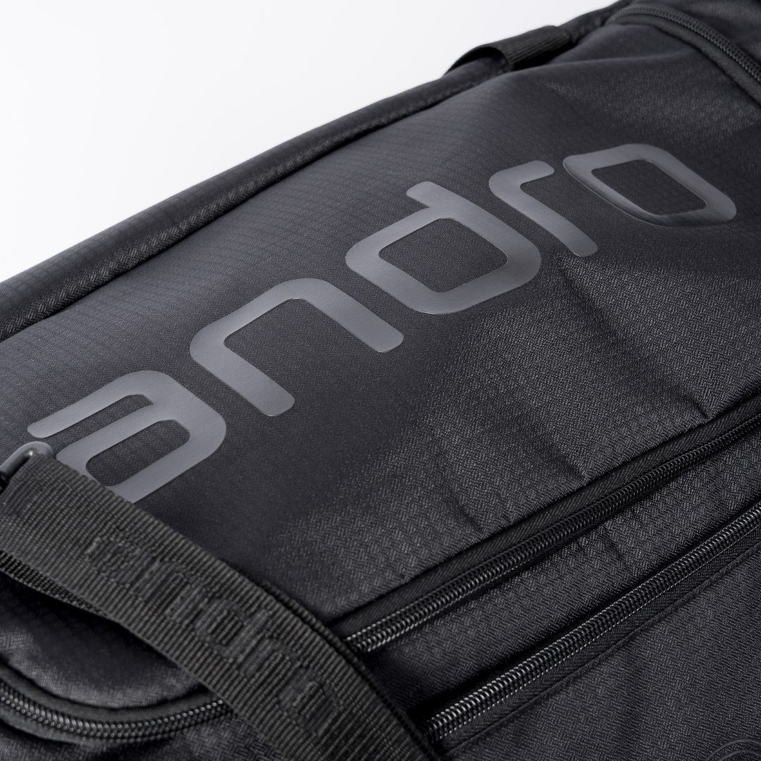 Andro Torba Moriva S