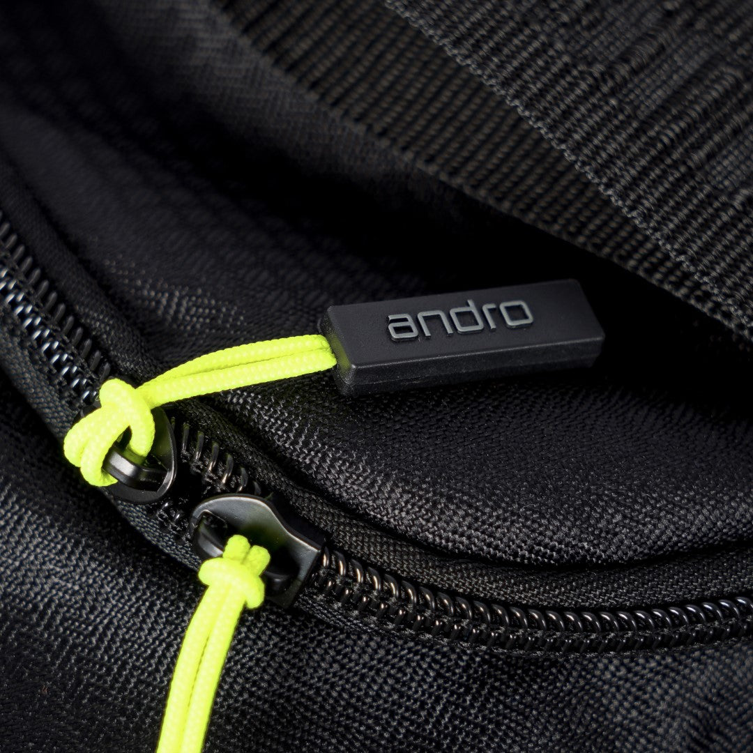 Andro Torba Moriva S