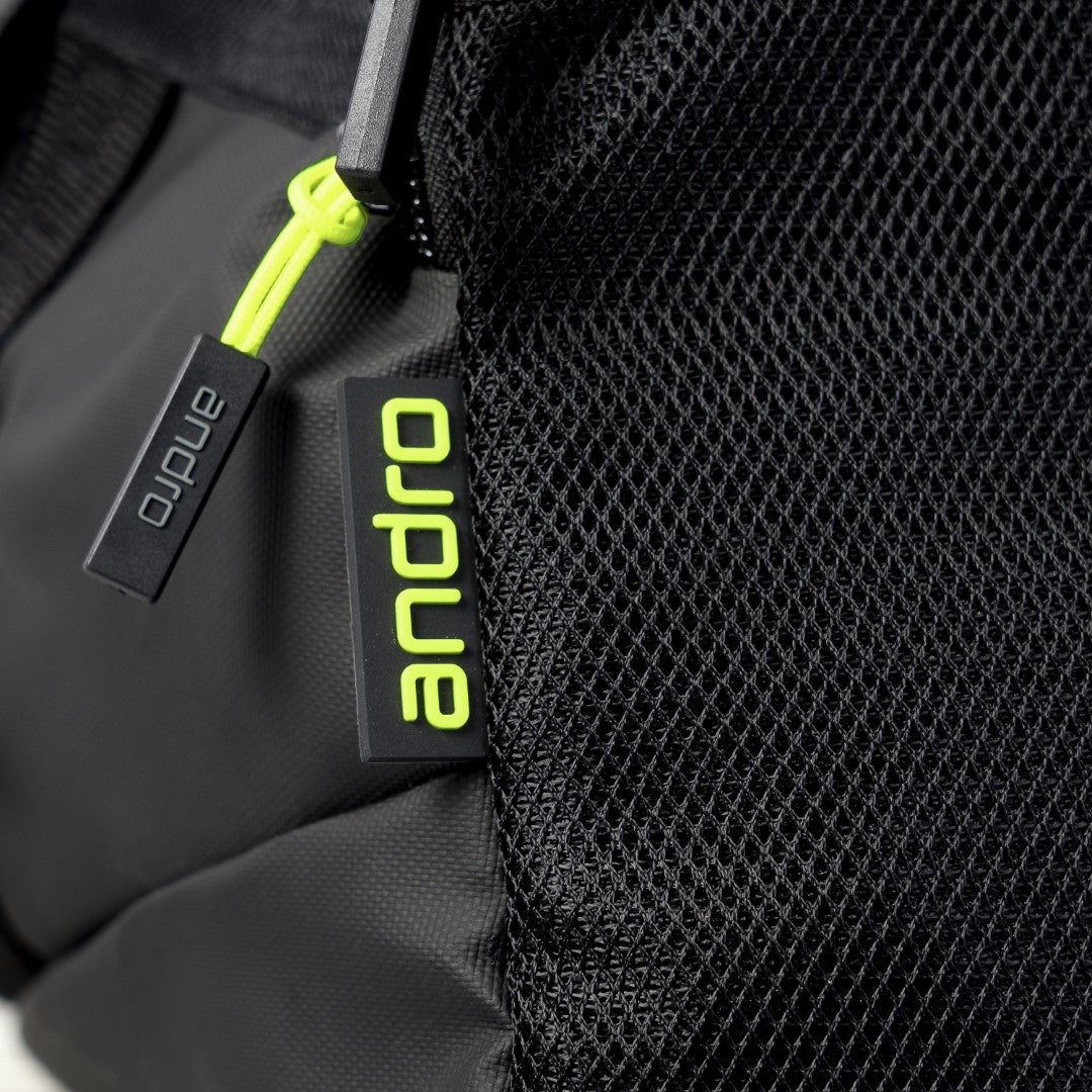 Andro Torba Moriva S