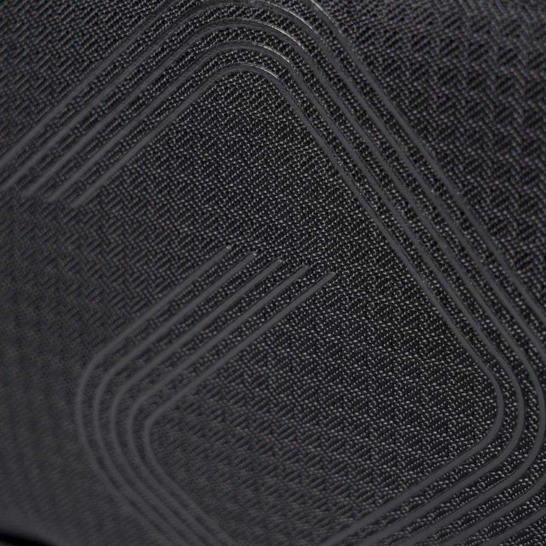 Andro Torba Moriva S