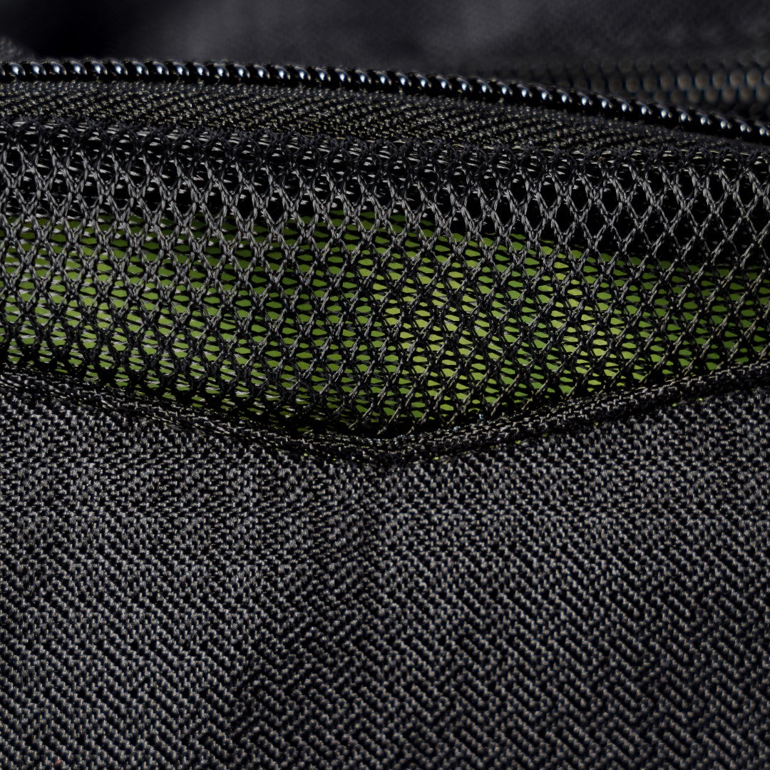 Andro Torba Moriva S