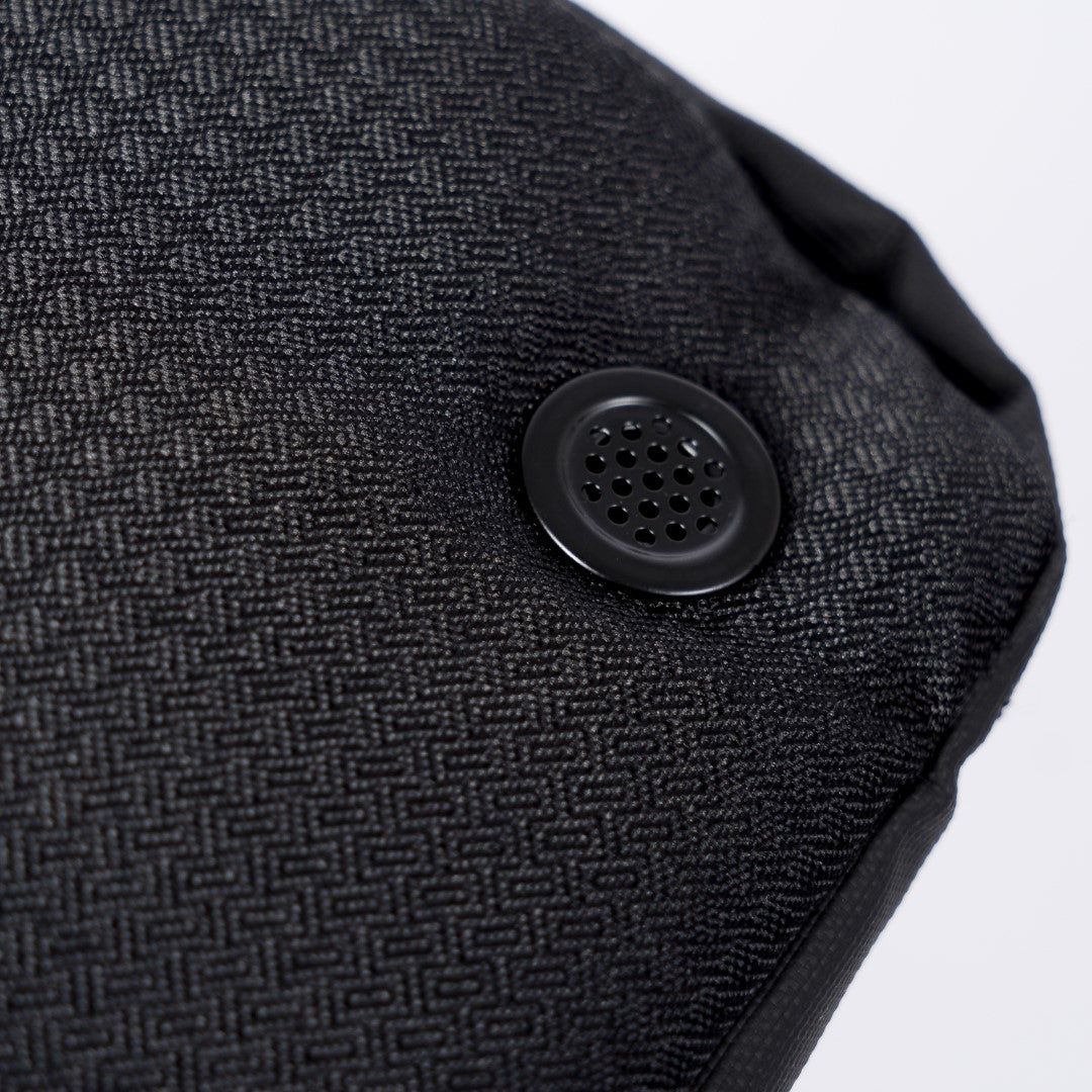 Andro Torba Moriva S