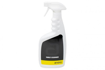 Andro Środek do czyszczenia stołu 500 ml.