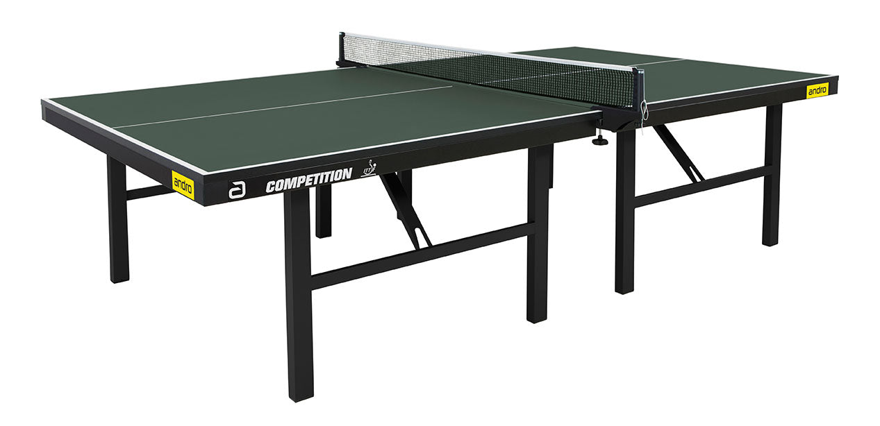 Andro Stół konkursowy