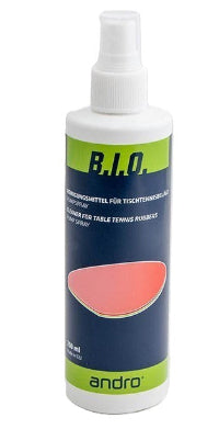Andro Batcleaner B.I.O 250 ml