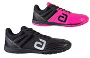 Buty Andro Cross Step Pro