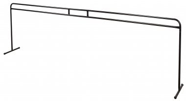 Andro Surround Stabilo zielony 2,33m x 90cm. Zestaw 5 sztuk
