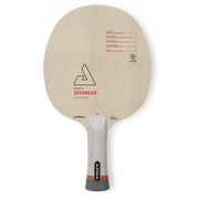 Joola BASEline Ofensywne