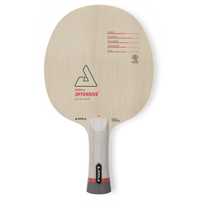 Joola BASEline Ofensywne