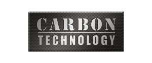 Tibhar Darko Infinity Carbon