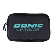Podwójne etui na rakietki Donic FAZE