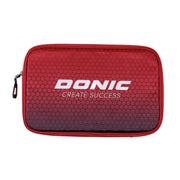 Pojedyncze etui na rakietkę Donic PAX