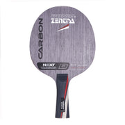 Donic Whiper Zewnętrzny Carbon