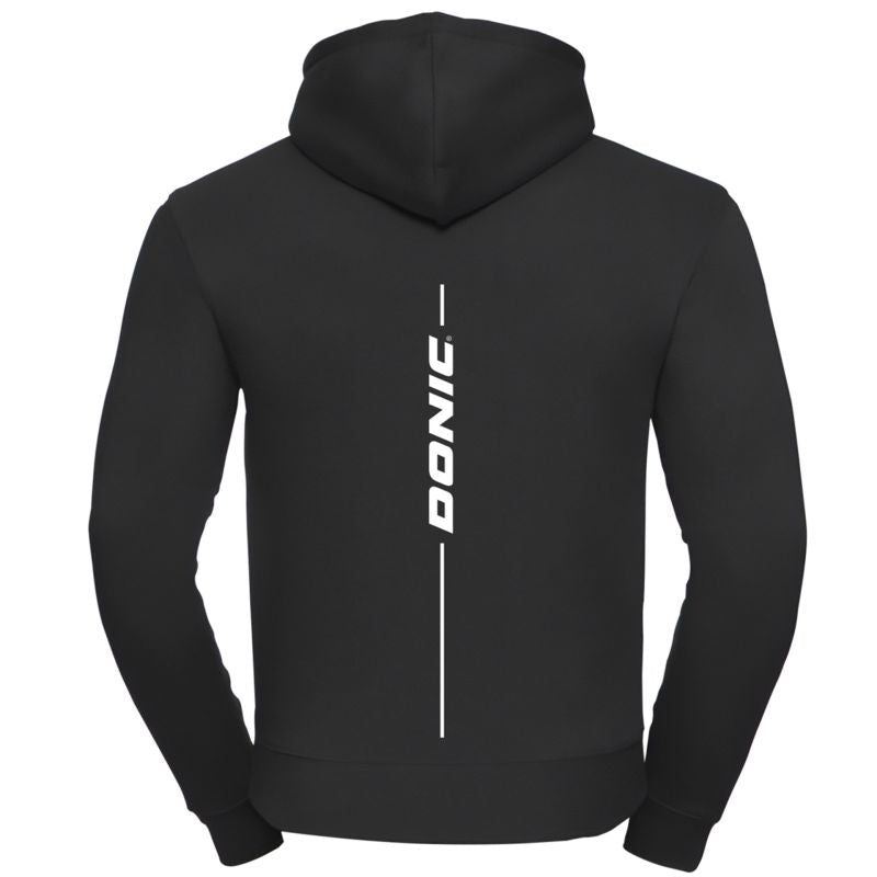 Bluza z kapturem Donic Court